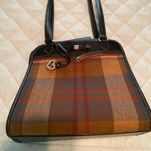 Brighton Purse